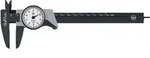 Uhrmessschieber Dialmax&reg; Ablesung 0,1 Mm 150 Mm (27082) - Wiha
