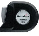 Hultafors Taschenbandma&szlig; Talmeter 3 M X 16 Mm