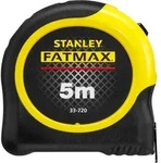 Fatmax Blade Armor Bandma&szlig; 5 M ( 0-33-720 ) - Stanley