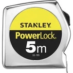 1-33-195 Ma&szlig;band 5 M - Stanley