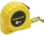 Bandma&szlig; 8m/25mm - Stanley