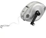 Stanley - 30m Plotterschnur - 0-47-100 - Metallgeh&auml;use