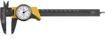 Uhrmessschieber Dialmax&reg; Esd Ablesung 0,1 Mm 150 Mm (31439) - Wiha