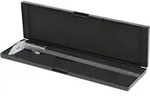 Doppelschnabel-messschieber, 1/50&atilde;mm - 0-300 Mm