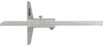 Tiefenmessschieber, 0-150mm