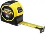 Stanley - Fatmax Blade Armor 0-33-728 Ma&szlig;band