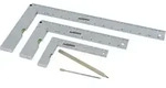 Ett - Br&uuml;der Mannesmann M81210 0418002 Anschlagwinkel-set 5er Set