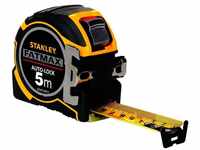 Stanley - Bandmaß FatMax™ pro Autolock, 5 m x 32 mm