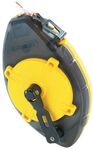 Powerwinder Kreidelinie 30 M