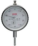Pr&auml;zisions-messuhr M 2 Top D 58 Mm K&auml;fer