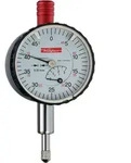 Pr&auml;zisions-messuhr Stossgesch&uuml;tzt Km4/5 S D 40 Mm K&auml;fer