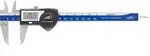 Fp - Helios Preisser Digi-met 1320517 Digitaler Messschieber 150 Mm