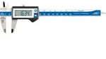 Helios Preisser - Digi-met 1326422 Digitaler Me&szlig;schieber 300 Mm Ip67