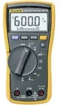 115 Hand-multimeter Digital Cat Iii 600 V Anzeige (counts): 6000 - Fluke