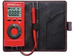 Digital-multimeter Mm P3 - Benning