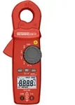 Benning - Stromzangenmultimeter Cm 11 0,1 Ma-20 A Ac,0,1 Ma-10 A Dc Cat Iv 300 V