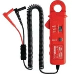 Cc 3 Stromzangenadapter Messbereich A/ac (bereich): 1 - 300 A Messbereich A/dc