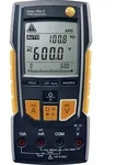 760-2 Hand-multimeter Digital Cat Iii 1000 V, Cat Iv 600 V Anzeige (counts): 6000 -