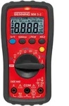 Benning - Digital-multimeter Mm 5-2