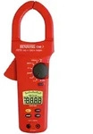 Benning - Digital-stromzangen- Multimeter Cm 7