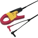 Fluke - I400 Stromzangenadapter Messbereich A/ac (bereich): 0 - 400 A