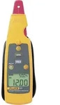 771 Stromzange, Hand-multimeter Digital Prozess-stromausgabe Cat Ii 300 V Anzeige