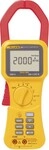 Elektrikerwerkzeug Fluke 355 Trms 2000a Robust