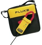 Fluke I1010kit Stromzangenadapter Messbereich A/ac (bereich): 1 - 600 A Messbereich