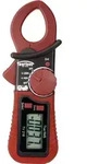 Testboy - Tv 218 Stromzange Digital Cat Iii 300 V Anzeige (counts): 4000