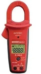 Cm 5-1 Stromzange, Hand-multimeter Digital Cat Iii 1000 V, Cat Iv 600 V Anzeige