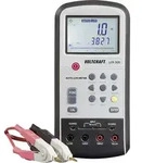 Voltcraft Lcr-300 Lcr Messbr&uuml;cke Digital Cat I Anzeige (counts): 20000