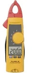 Fluke - 365 Stromzange, Hand-multimeter Digital Cat Iii 600 V Anzeige (counts): 2000