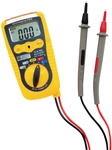 Chauvin Arnoux - C.a 703 Hand-multimeter Digital Cat Iv 600 V, Cat Iii 1000 V