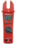 Benning Cm 1-3 Stromzange, Hand-multimeter Digital Cat Iii 1000 V, Cat Iv 600 V