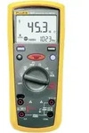 1577 Isolationsmessger&auml;t 500 V, 1000 V 600 M&omega; - Fluke