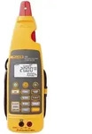 Fluke 772 Stromzange, Hand-multimeter Digital Prozess-stromausgabe Cat Ii 300 V