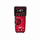 Milwaukee 2217-40 Digital-multimeter