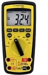 Digital-multimeter Be50 - Trotec
