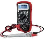 Ks Tools 150.1495 Hand-multimeter Digital