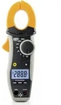 Ht9012 Stromzange Digital Cat Iii 1000 V, Cat Iv 600 V Anzeige (counts): 6000 - Ht