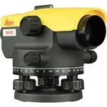 Leica Nivellierger&auml;t Na332 Level 360&deg;