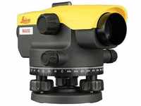 Leica 840382 -l - Automatischer optischer Na324 (24 -fache Anstieg 2,0 mm Abweichung)