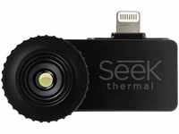 Suche Thermal Compact iOS Wärmebildkamera lw-eaa