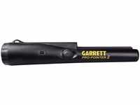 Garrett - Pro Pointer ii Handdetektor akustisch, Vibration 1166050