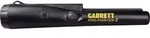 Garrett - Pro Pointer Ii Handdetektor Akustisch, Vibration 1166050