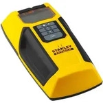 Stanley - Laser Led Reveloper Fmht0-77407