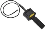 Stanley - Inspektionskamera - Wasserdicht - Lcd-bildschirm - Stht0-77363