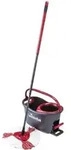 Bodenmopp Mit Eimer 8l Vileda 1052218