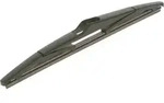 Wischerblatt 280 3397011812 Bosch