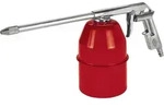 Druckluft-spr&uuml;hpistole 6 Bar - Einhell
